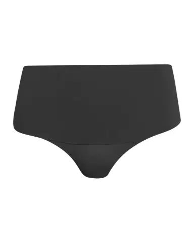 Spanx SPANXsmooth Undie-tectable Brief | Thumbnail 1 Spanx SPANXsmooth Undie-tectable Brief | Thumbnail 1
