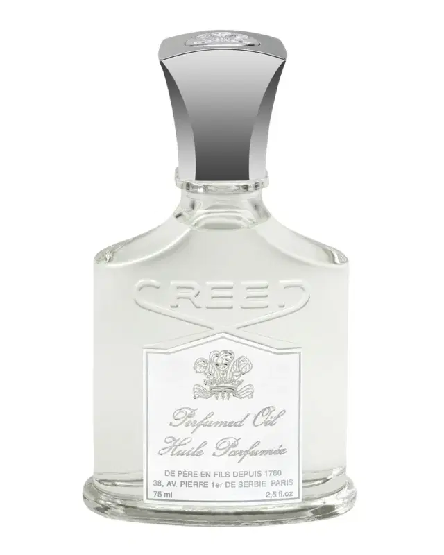 CREED 2.5 oz. Aventus Perfumed Oil