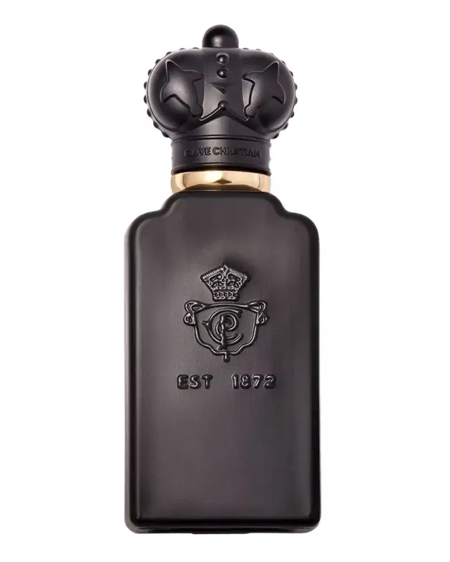 Clive Christian Cosmos Flower Parfum, 1.6 oz.