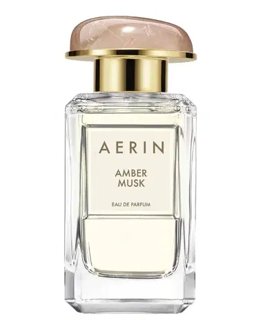 AERIN Amber Musk Eau de Parfum | Thumbnail 1