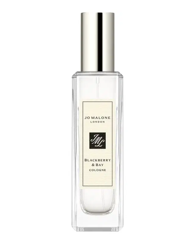 Jo Malone London Blackberry & Bay Cologne