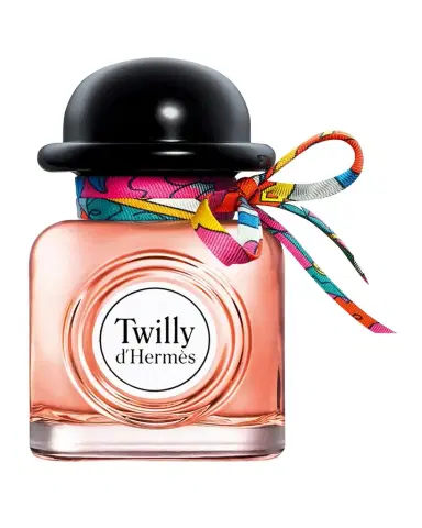 HERMÈS Twilly d 'Hermes Eau de Parfum | Thumbnail 1