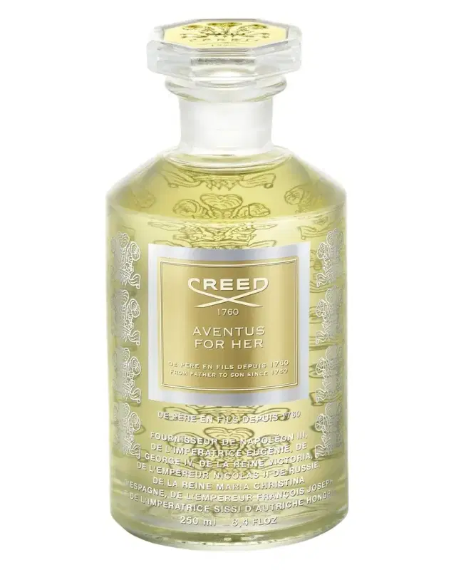 CREED Aventus for Her