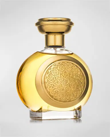 Boadicea the Victorious Nemer - Oud Pewter Perfume Spray, 3.4 oz. | Thumbnail 3 Boadicea the Victorious Nemer - Oud Pewter Perfume Spray, 3.4 oz. | Thumbnail 3