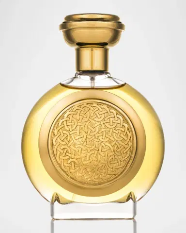 Boadicea the Victorious Nemer - Oud Pewter Perfume Spray, 3.4 oz. | Thumbnail 4 Boadicea the Victorious Nemer - Oud Pewter Perfume Spray, 3.4 oz. | Thumbnail 4