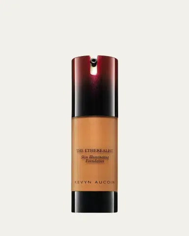 KEVYN AUCOIN The Etherealist Skin Illuminating Foundation | Thumbnail 11