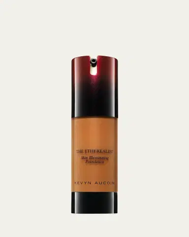 KEVYN AUCOIN The Etherealist Skin Illuminating Foundation | Thumbnail 12