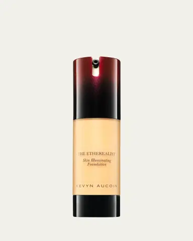 KEVYN AUCOIN The Etherealist Skin Illuminating Foundation | Thumbnail 3