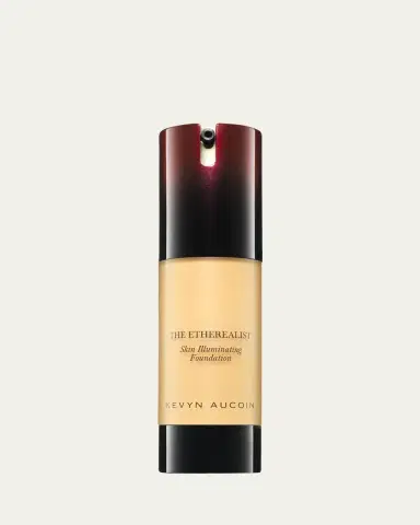 KEVYN AUCOIN The Etherealist Skin Illuminating Foundation | Thumbnail 5