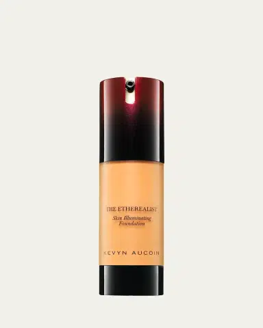 KEVYN AUCOIN The Etherealist Skin Illuminating Foundation | Thumbnail 7