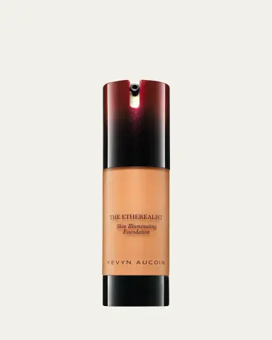 KEVYN AUCOIN The Etherealist Skin Illuminating Foundation | Thumbnail 9
