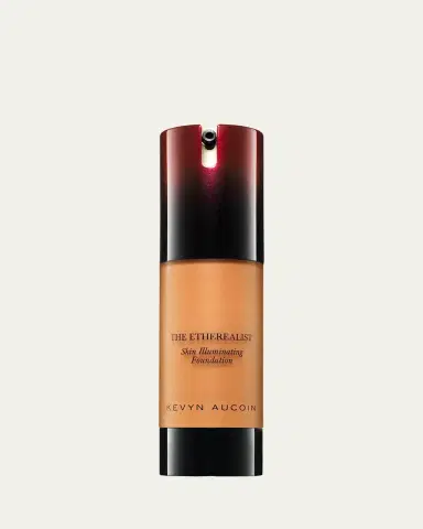 KEVYN AUCOIN The Etherealist Skin Illuminating Foundation | Thumbnail 10