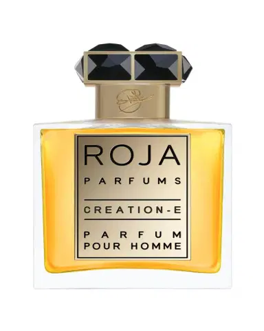 ROJA Enigma Parfum Pour Homme, 1.7 oz./ 50 ml | Thumbnail 3 ROJA Enigma Parfum Pour Homme, 1.7 oz./ 50 ml | Thumbnail 3