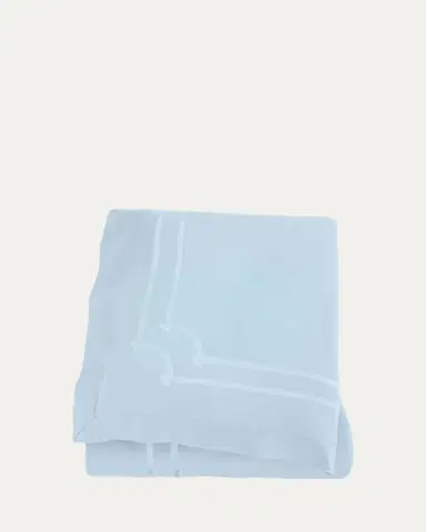 Lili Alessandra Vendome Duvet, King | Thumbnail 2