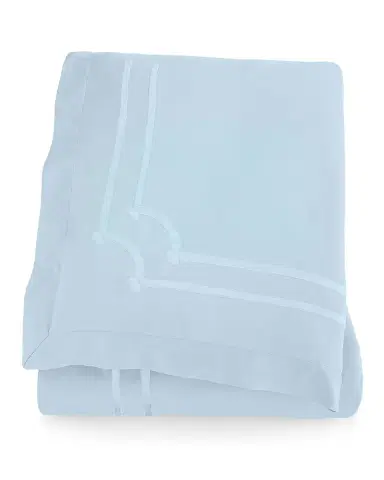 Lili Alessandra Vendome Duvet, King | Thumbnail 4