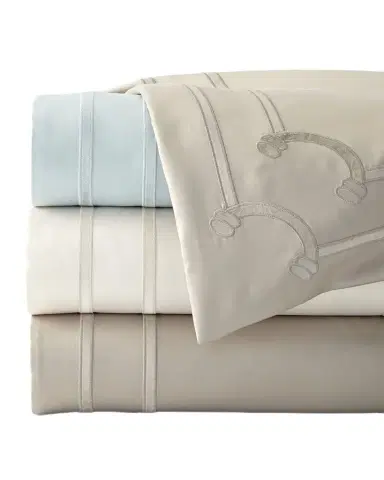 Lili Alessandra Vendome Duvet, King | Thumbnail 1