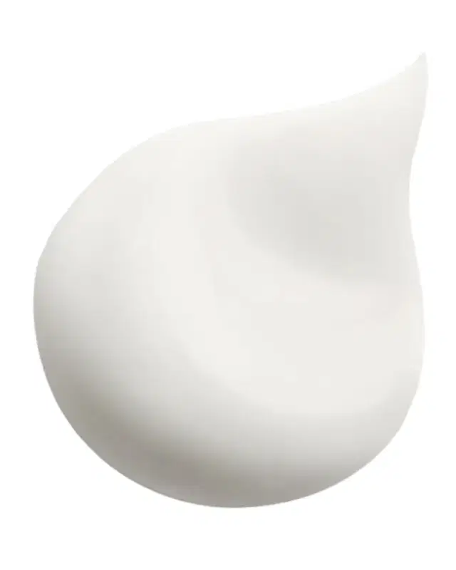 Mattifying Moisturizing Skin Care with Tropical Resins, 1.6 oz./ 50 mL