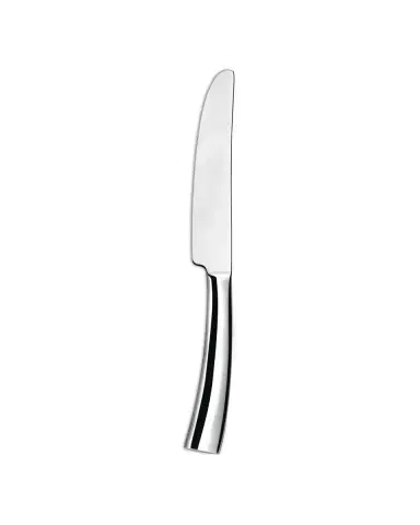 Couzon Silhouette Dinner Knife | Thumbnail 2