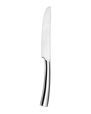 Couzon Silhouette Dinner Knife | Thumbnail 1