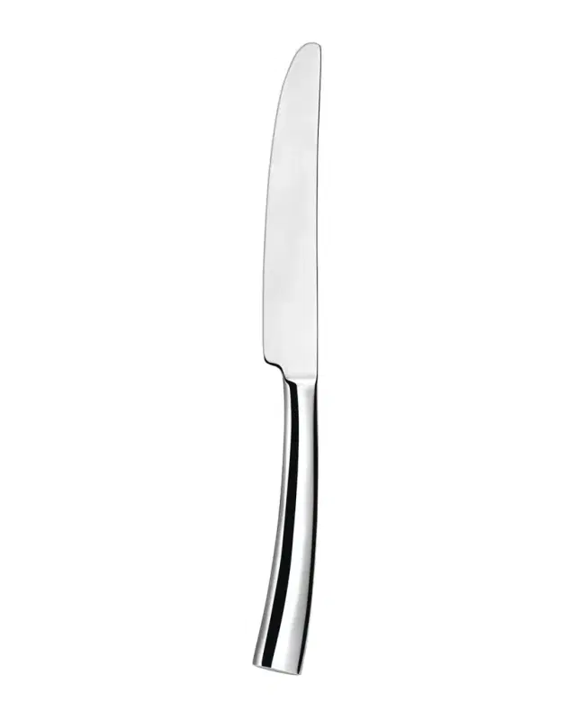 Silhouette Dinner Knife