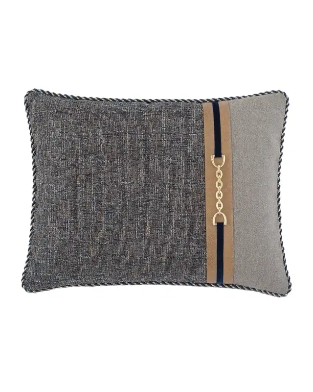Eastern Accents Arthur Sham