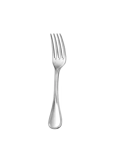 Christofle Spatours Salad Fork | Thumbnail 2