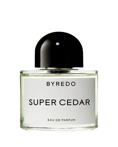 Byredo Super Cedar Eau de Parfum, 1.7 oz. | Thumbnail 1 Byredo Super Cedar Eau de Parfum, 1.7 oz. | Thumbnail 1