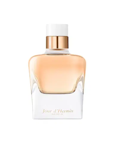 HERMÈS Jour d ' Absolu Eau de Parfum Refillable Spray, 2.87 oz. | Thumbnail 2