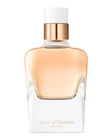 HERMÈS Jour d ' Absolu Eau de Parfum Refillable Spray, 2.87 oz. | Thumbnail 1