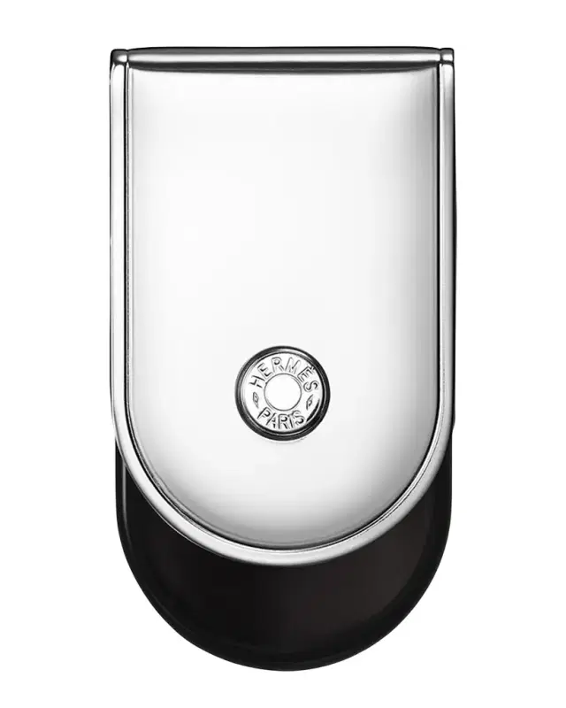 Voyage d ' Pure Perfume Refillable Spray