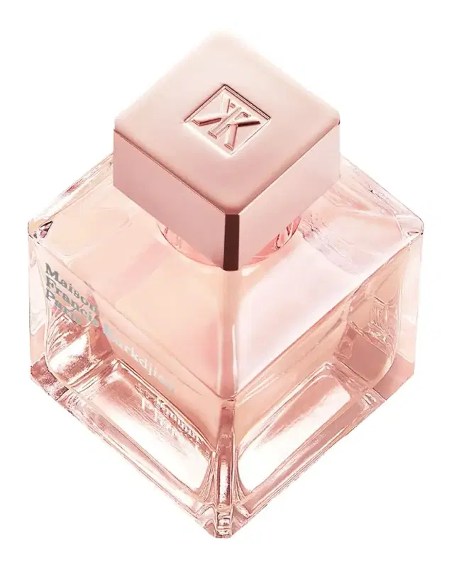 Maison Francis Kurkdjian Feminin Pluriel Eau de Parfum, 2.4 oz.