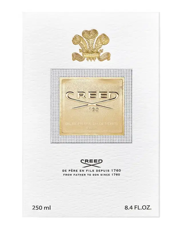CREED Fleurissimo, 8.1 oz./ 240 mL