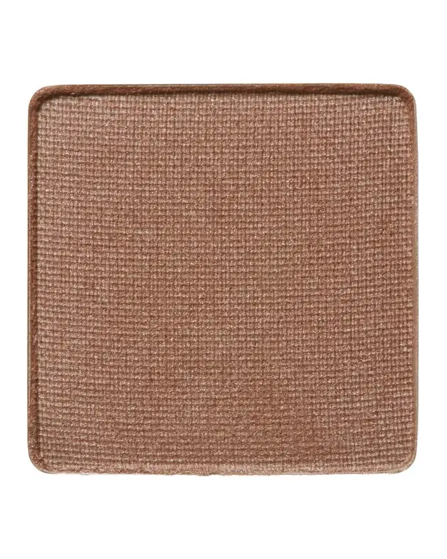 Eye Shadow - Refill