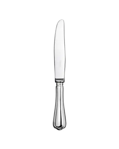 Christofle Spatours Silver-Plated Dinner Knife | Thumbnail 2