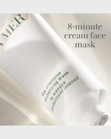 La Mer The Intensive Revitalizing Mask, 2.5 oz. | Thumbnail 2 La Mer The Intensive Revitalizing Mask, 2.5 oz. | Thumbnail 2