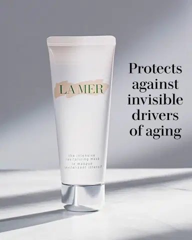 La Mer The Intensive Revitalizing Mask, 2.5 oz. | Thumbnail 3 La Mer The Intensive Revitalizing Mask, 2.5 oz. | Thumbnail 3