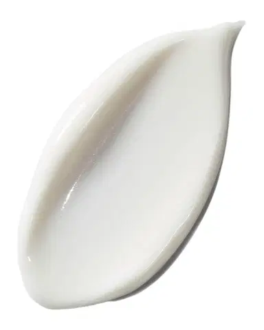 La Mer The Intensive Revitalizing Mask, 2.5 oz. | Thumbnail 1 La Mer The Intensive Revitalizing Mask, 2.5 oz. | Thumbnail 1