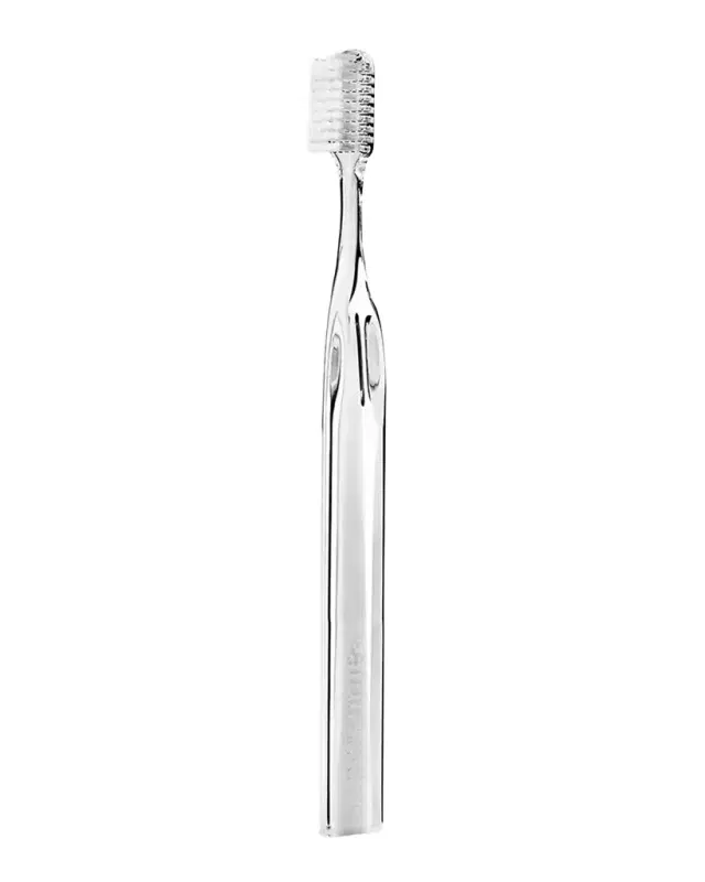 supersmile Crystal Toothbrush