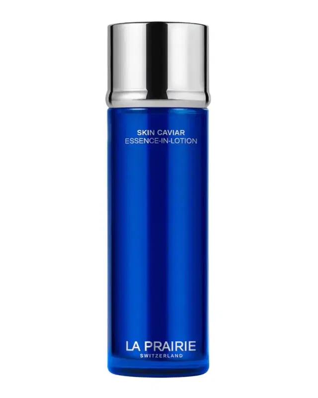 Skin Caviar Essence-in-Lotion