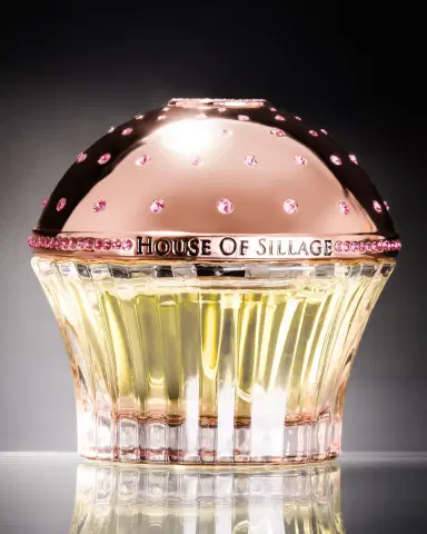 House of Sillage Signature Hauts Bijoux Fragrance, 2.5 oz./ 75 mL | Thumbnail 2 House of Sillage Signature Hauts Bijoux Fragrance, 2.5 oz./ 75 mL | Thumbnail 2