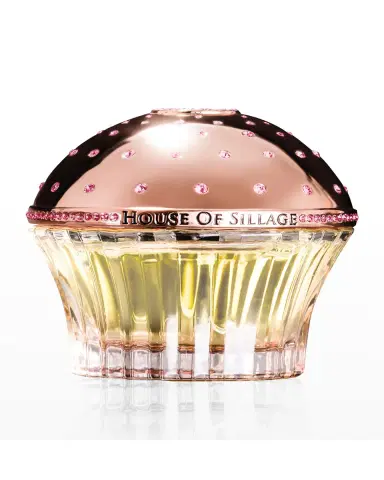 House of Sillage Signature Hauts Bijoux Fragrance, 2.5 oz./ 75 mL | Thumbnail 3 House of Sillage Signature Hauts Bijoux Fragrance, 2.5 oz./ 75 mL | Thumbnail 3