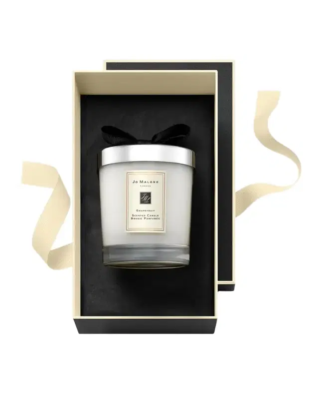 Jo Malone London 7 oz. Grapefruit Home Candle