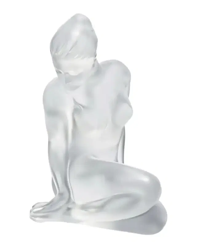 Flora Figure Flora Figure
