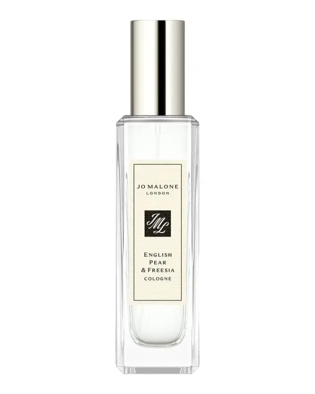 Jo Malone London English Pear & Freesia Cologne