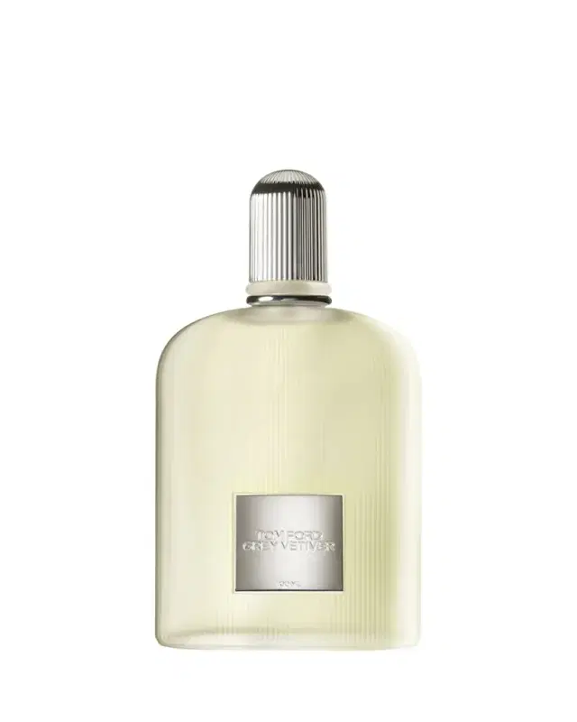 TOM FORD Grey Vetiver Eau de Parfum Fragrance, 3.4 oz