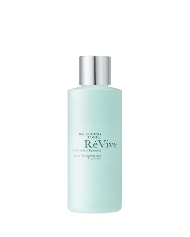 RéVive Balancing Toner Soothing Skin Refresher, 6 oz.
