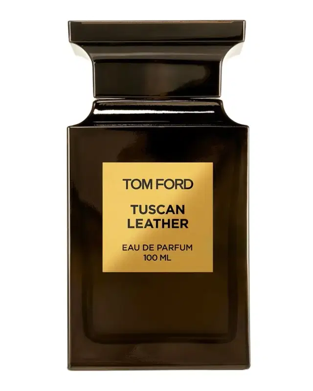 TOM FORD Tuscan Leather Eau de Parfum