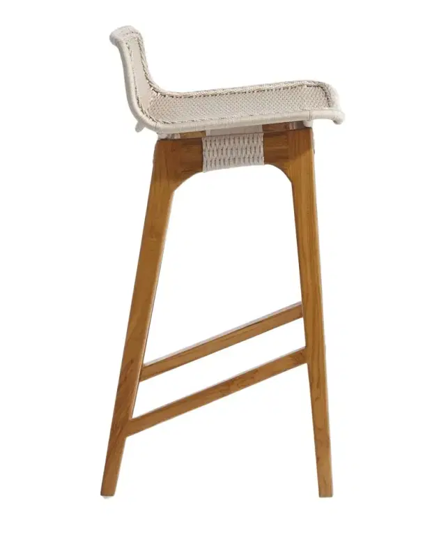Vista Outdoor Barstool