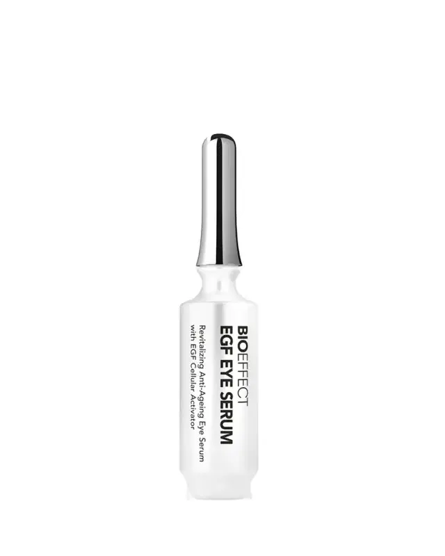 BIOEFFECT EGF Eye Serum, 0.2 oz.