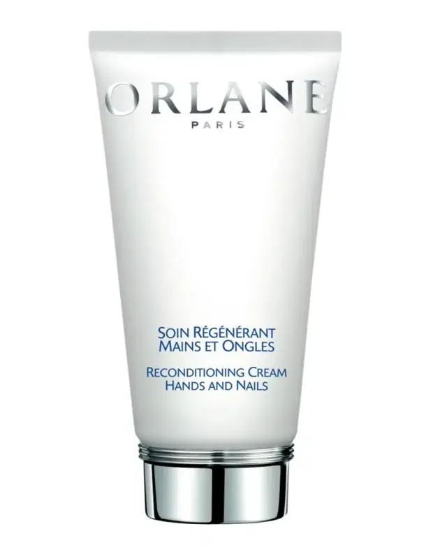Orlane 2.5 oz. Reconditioning Cream Hand and Nails